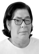 Foto de MARIA VERA PEREIRA DE ANDRADE