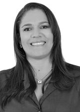 Foto de LUCIENE MIRANDA ALMEIDA