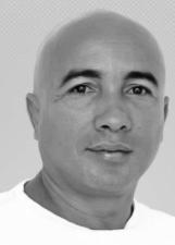 Foto de ANTONIO CARLOS SANTOS LAVIGNE