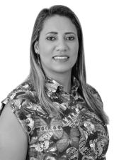 Foto de MARLENE FERREIRA DA SILVA