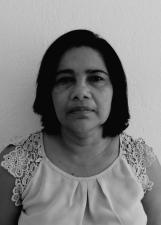 Foto de Edna Evangelista de Souza