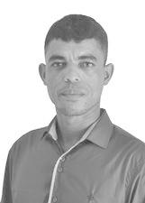 Foto de MARCOS DE JESUS SILVA