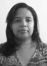 Foto de GIZELE SANTOS DE SENA COSTA