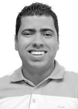 Foto de Loilson da Silva Pinto