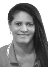 Foto de JUCEMI MOREIRA DA SILVA