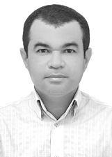 Foto de Adilson Oliveira de Andrade