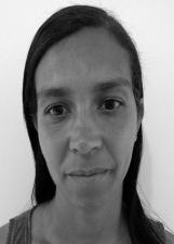 Foto de MARIA DO CARMO AMARAL PACHECO