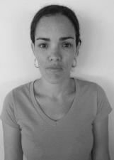 Foto de MARILIA ARAUJO SODRE