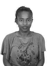 Foto de Marsalia da Silva Santos