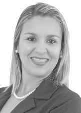 Foto de Liliana Oliveira Silva Sales