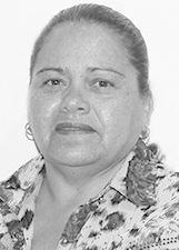 Foto de EUNICE DIAS DOS SANTOS BORGES