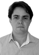 Foto de Tarciso Batista Pereira