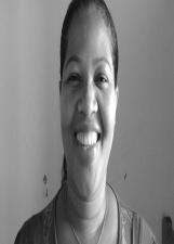 Foto de MARIA CLAUDIA TORQUATO OLIVEIRA