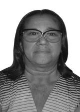 Foto de MARCIA MENDES OLIVEIRA DE ARAÚJO