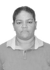 Foto de Eva Euda Alves de Barros