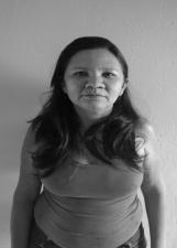 Foto de ROSINEIDE LINO DA SILVA