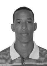 Foto de RAUL CRISPIM DE SOUZA