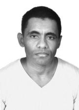 Foto de JOSE NALDO VIDAL DE JESUS