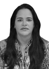 Foto de MARIA DE LOURDES CARVALHO MOURA BASTOS