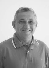 Foto de Pedro Diostenes Menezes