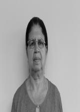 Foto de MARIA PESTANA DE OLIVEIRA DE JESUS