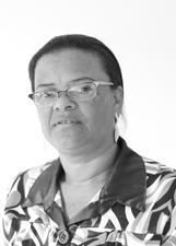 Foto de MARIA EURIDES DOS SANTOS