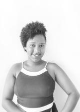 Foto de AMANDA DE JESUS SANTOS
