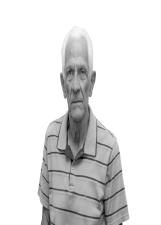 Foto de RAIMUNDO JOSE CARNEIRO DE MELLO