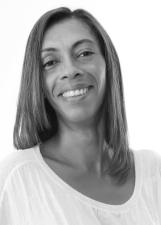 Foto de CARLA ANDRADE DOS SANTOS