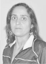 Foto de ANA LUISA CAMPOS ABREU