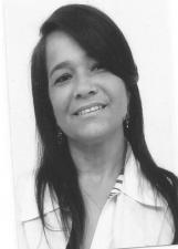 Foto de ANA MARIA DE JESUS SOUZA GUERREIRO