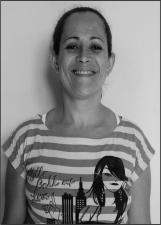 Foto de ROSA BARBOSA NUNES DA SILVA
