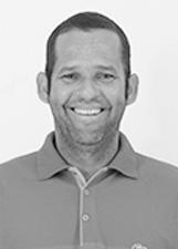 Foto de Uelson de Jesus Lopes