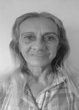 Foto de MARIA DAJUDA SULZ BARTH