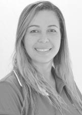 Foto de JOSENILDE DIAS SOARES