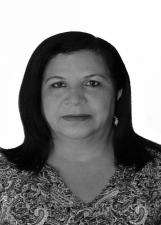 Foto de TELMA VIEIRA DE ANDRADE