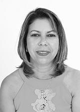Foto de MARLEIA PEREIRA LOPES SANTOS