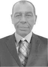 Foto de RAIMUNDO JOSÉ DE SANTANA