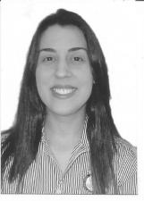 Foto de Ivis Danielle Dutra de Oliveira