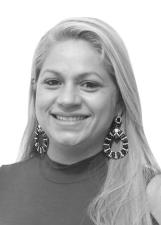 Foto de JULIA JESUS DE BRITO
