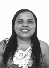 Foto de FERNANDA VIEIRA SANTANA