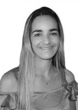 Foto de ALINE QUELLI MIRANDA MOTA