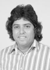 Foto de ADROALDO JUNIOR OLIVEIRA BRITO