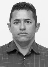 Foto de Jose Carlos dos Santos