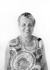 Foto de BENILDA GONÇALVES SANTOS DA SILVA