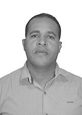 Foto de Paulo Sérgio de Jesus Santos