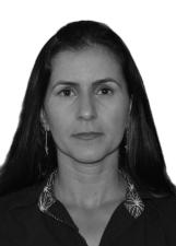 Foto de ADINA SAMPAIO DE SOUZA