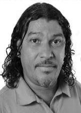 Foto de JOÃO AGUIAR TEIXEIRA