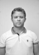 Foto de LAZARO CARDOSO DOS SANTOS GOMES