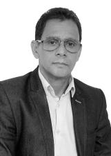 Foto de ENOC SOUZA SILVA